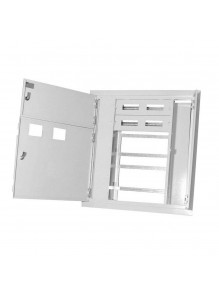 Щит поверховий ЩЕЗО-2кв ст.У Білмакс