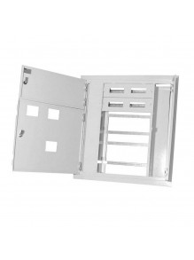 Щит поверховий ЩЕЗО-3кв ст.У Білмакс