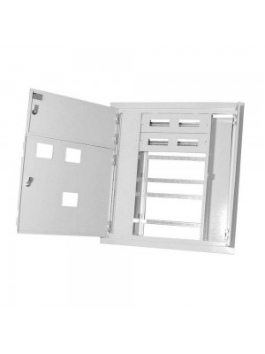 Щит поверховий ЩЕЗО-3кв ст.У Білмакс