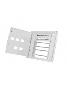 Щит поверховий ЩЕЗО-5кв ст.У Білмакс