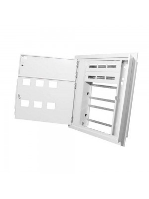 Щит поверховий ЩЕЗО-6кв ст.У Білмакс