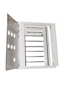 Щит поверховий ЩЕЗО-7кв ст.У Білмакс