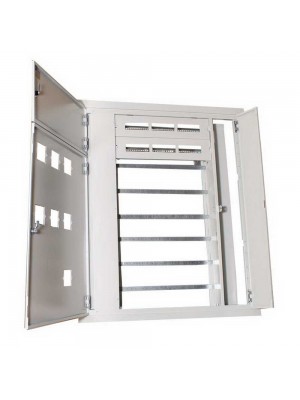 Щит поверховий ЩЕЗО-7кв ст.У Білмакс