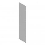 Обшивка задняя ЩО-20.7 Билмакс ( Б00055293 ) Обшивка задняя ЩО-20.7 Билмакс ( Б00055293 )