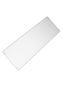 Дно БМН-162, 180, 202 Билмакс 