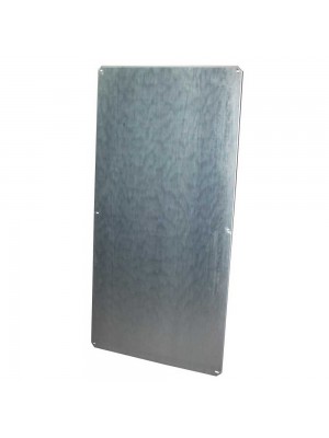 Панель монтажная BF 800х1600 t=2.0 Билмакс