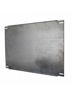 Панель монтажная ПМ 500-8 Билмакс