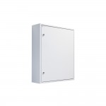 Щит зовнішньої установки ETI 4XN160 2-5 800x550x160 IP41 ( 1101402 ) Щит зовнішньої установки ETI 4XN160 2-5 800x550x160 IP41 ( 1101402 )