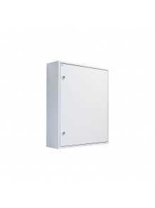 Щит зовнішньої установки  ETI 4XN160 3-5 800x800x160 IP41
