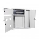 Щит поверховий ЩЕ-3кв ст01 Білмакс ( Б00007136 ) 