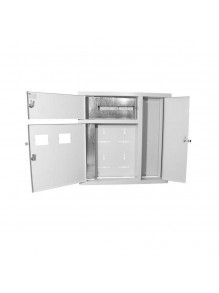 Щит поверховий ЩЕ-2кв ст01 Білмакс