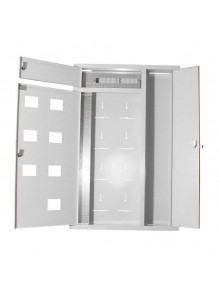 Щит поверховий ЩЕ-7кв ст02 Білмакс