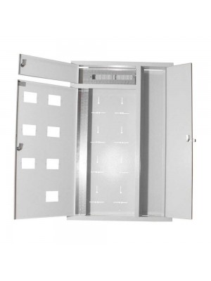 Щит поверховий ЩЕ-7кв ст02 Білмакс