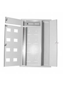 Щит поверховий ЩЕ-8кв ст02 Білмакс