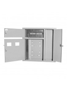 Щит поверховий ЩЕ-2кв ст02Н Білмакс