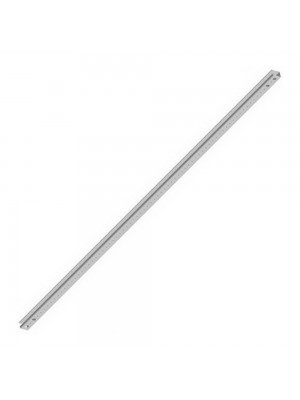 Стойка центральная к корпусу 2000мм Билмакс 