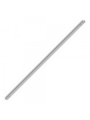 Стойкая монтажная (комплект) см 2000-1 без УМБ Билмакс 