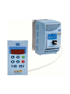 Пульт дистанційного керування ETI CFW500-HMIR