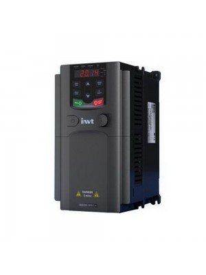 Частотний перетворювач INVT Electric GD200 1000 кВт 380В 3ф