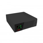 Блок безперебійного живлення MUST DC24V 1200W 20A MUST ( EP15-2024 )