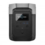 Зарядна станція EcoFlow DELTA 2 1024 Вт*год ( ZMR300-EU )