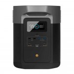 Зарядна станція EcoFlow DELTA Max 2000 Вт*год ( DELTA2000-EU )