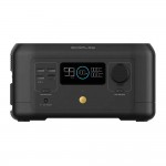 Зарядна станція EcoFlow RIVER Mini 210 Вт*год ( RIVERMINI )