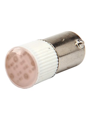 Лампа LED EMAS 100-230В AC LED220K
