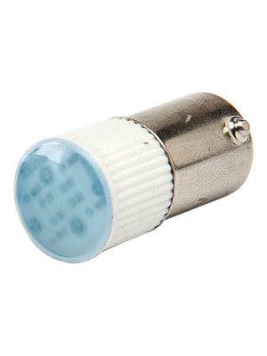 Лампа LED EMAS 100-230В AC LED220M
