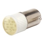 Лампа LED EMAS 100-230В AC LED220S