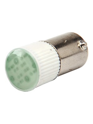 Лампа LED EMAS 100-230В AC LED220Y