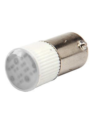 Лампа LED EMAS 12-30В AC/DC LED24B