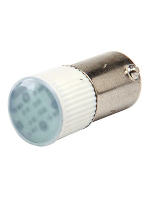 Лампа LED EMAS 12-30В AC/DC LED24M