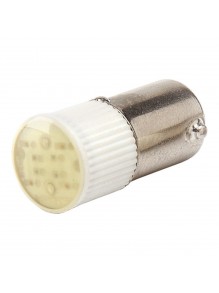 Лампа LED EMAS 12-30В AC/DC LED24S