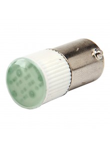 Лампа светодиодная EMAS 12-30В AC/DC LED24Y
