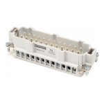 Вилка без корпусу P24 ( 1-24 ) EB024CF00 EMAS