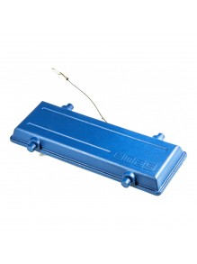 Крышка на разъем P24 EBA24TK EMAS