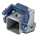 Корпус EBM05GE41 EMAS Корпус EBM05GE41 EMAS
