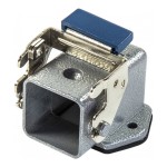 Корпус EBM05GE46 EMAS Корпус EBM05GE46 EMAS
