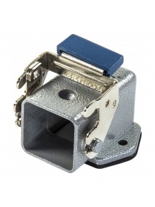 Корпус EBM05GE46 EMAS