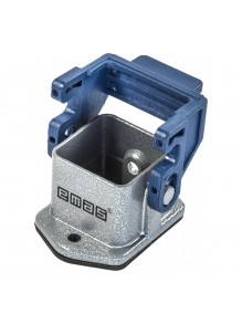 Корпус EBM05GM41 EMAS