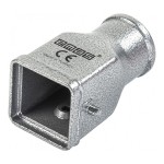 Корпус EBM05GU30 EMAS Корпус EBM05GU30 EMAS