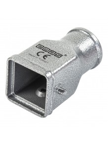 Корпус EBM05GU30 EMAS