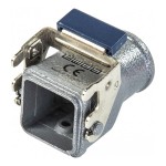 Корпус EBM05GU36 EMAS Корпус EBM05GU36 EMAS