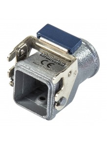 Корпус EBM05GU36 EMAS