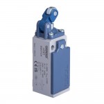 Выключатель конечный EMAS L51K13MIM311