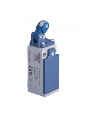 Выключатель конечный EMAS L51K13MIM311