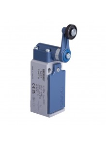Выключатель концевой EMAS L51K13MEP121