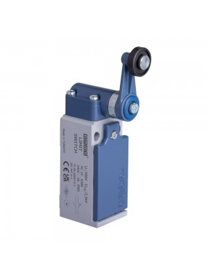 Выключатель концевой EMAS L51K13MEP121