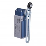 Выключатель концевой EMAS L51K13MEP123